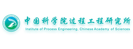 北京體育大學