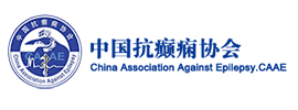 武漢大學