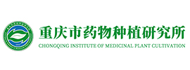 香港中文大學