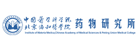 上海交通大學