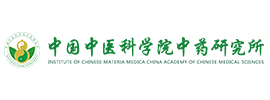 	復旦大學