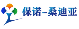 同濟大學