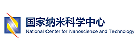 北京大學