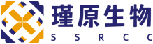 上海瑾原生物科技有限公司