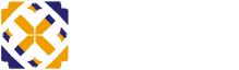上海瑾原生物科技有限公司