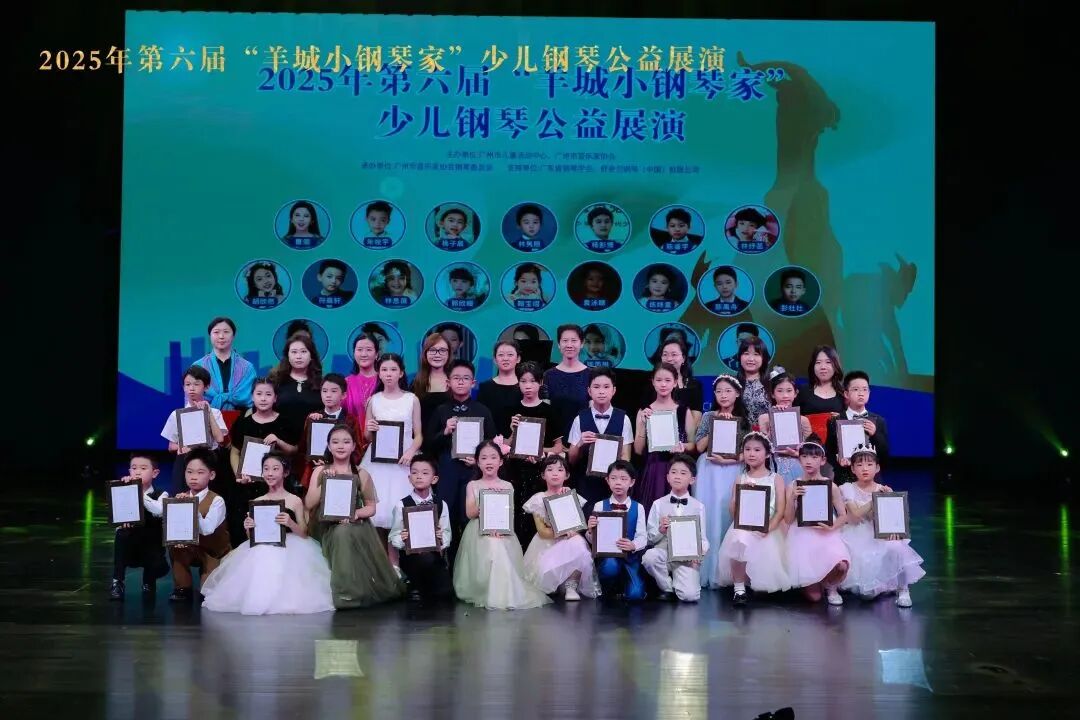 3afb1689c345930e52ec28a2718b1d5d.jpg